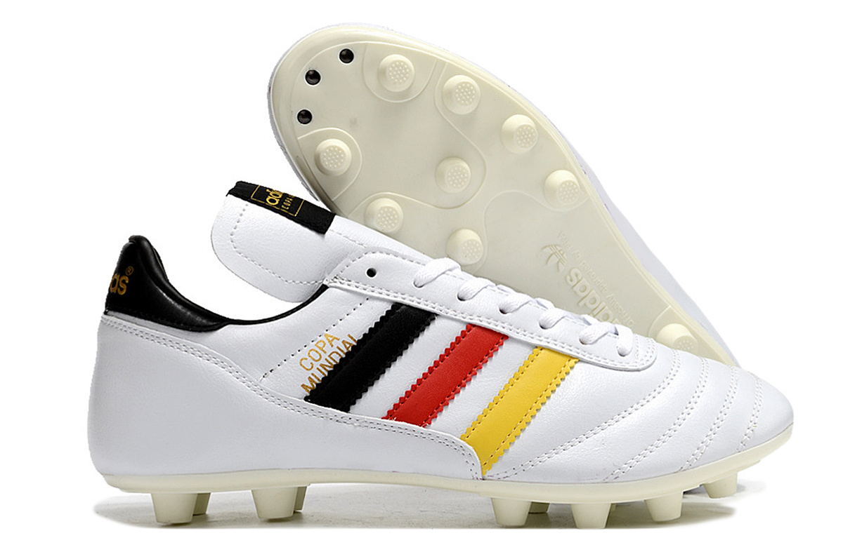 Tacos Adidas_adidas Copa Mundial FG Size 39-45-81168505